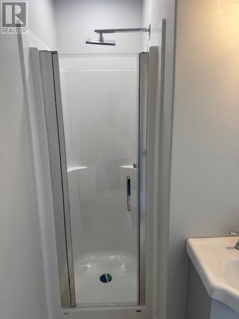 81 Inner Pond North Road, Ocean Pond, Newfoundland & Labrador  A0B 3K0 - Photo 9 - 1292820