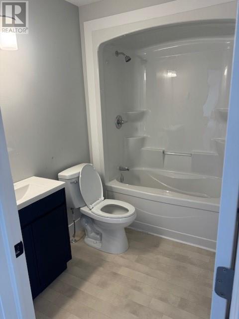 80 Inner Pond North Road, Ocean Pond, Newfoundland & Labrador  A0B 3K0 - Photo 11 - 1292814