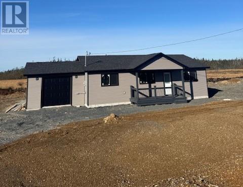 80 Inner Pond North Road, Ocean Pond, Newfoundland & Labrador  A0B 3K0 - Photo 3 - 1292814