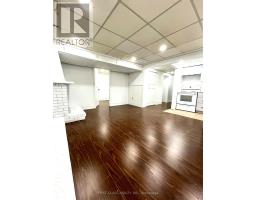 90 ARCHDEKIN DRIVE, Brampton, Ontario