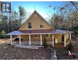 4 Pamela Lane, wickham, New Brunswick