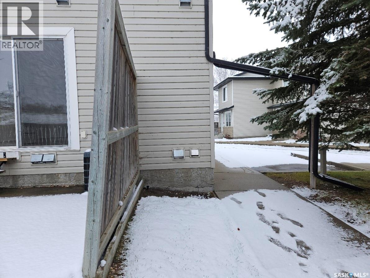 101 103 Rutherford Crescent, Saskatoon, Saskatchewan  S7N 4X9 - Photo 10 - SK024574