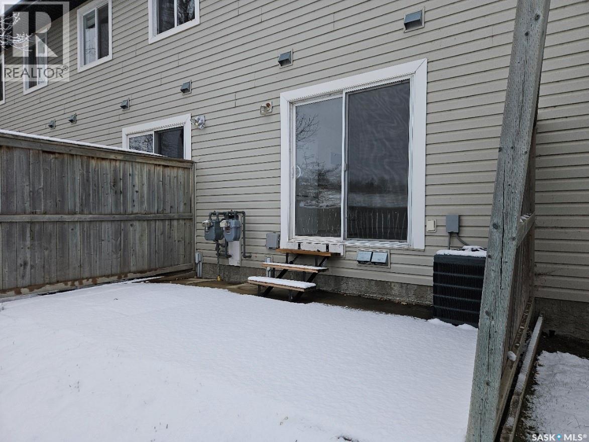 101 103 Rutherford Crescent, Saskatoon, Saskatchewan  S7N 4X9 - Photo 11 - SK024574