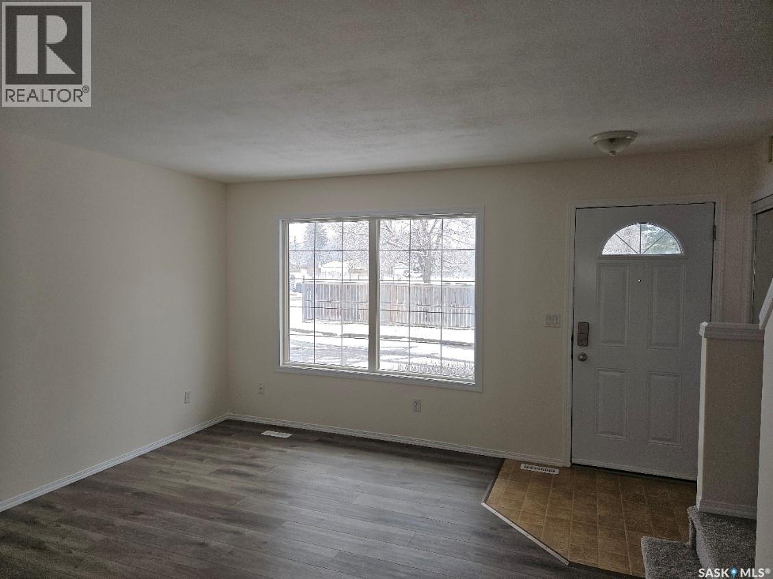 101 103 Rutherford Crescent, Saskatoon, Saskatchewan  S7N 4X9 - Photo 12 - SK024574