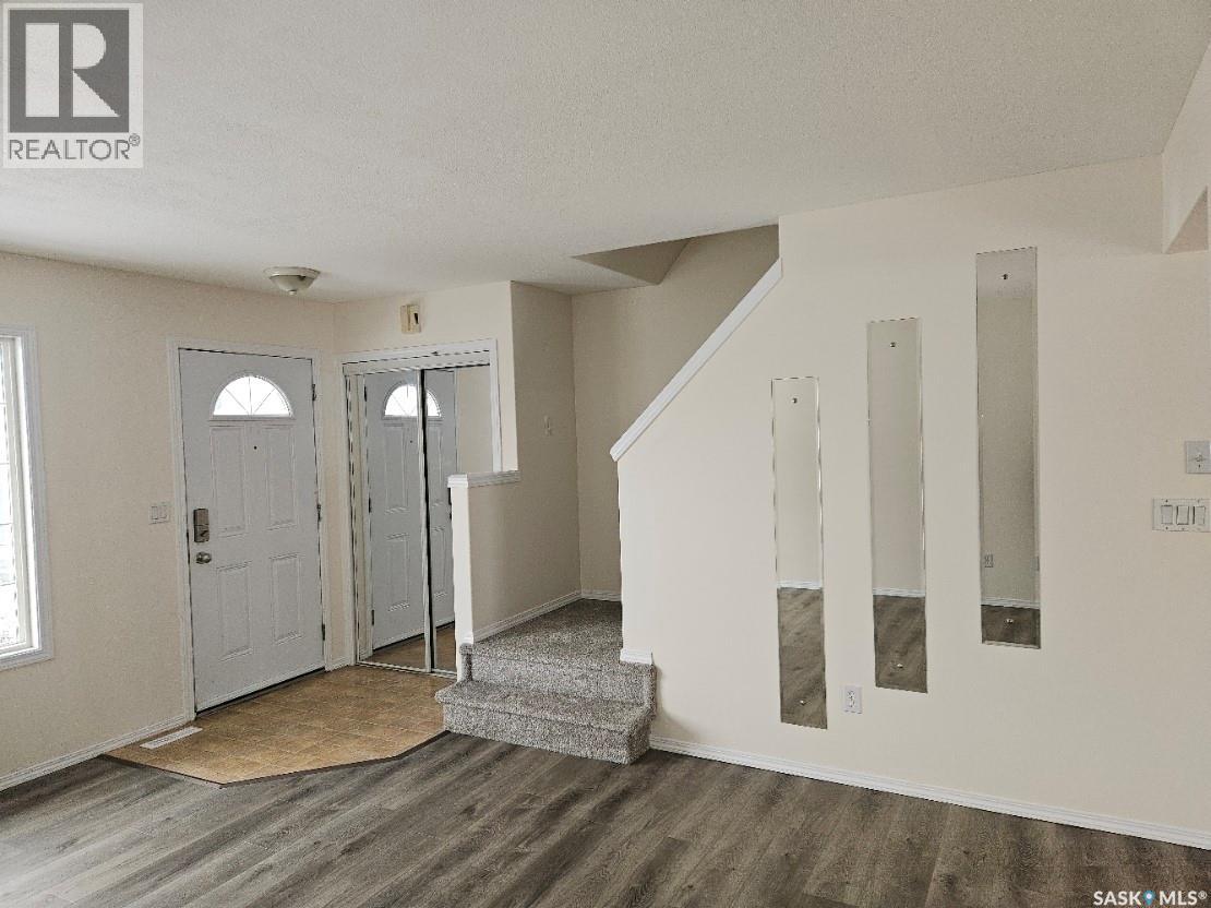 101 103 Rutherford Crescent, Saskatoon, Saskatchewan  S7N 4X9 - Photo 13 - SK024574