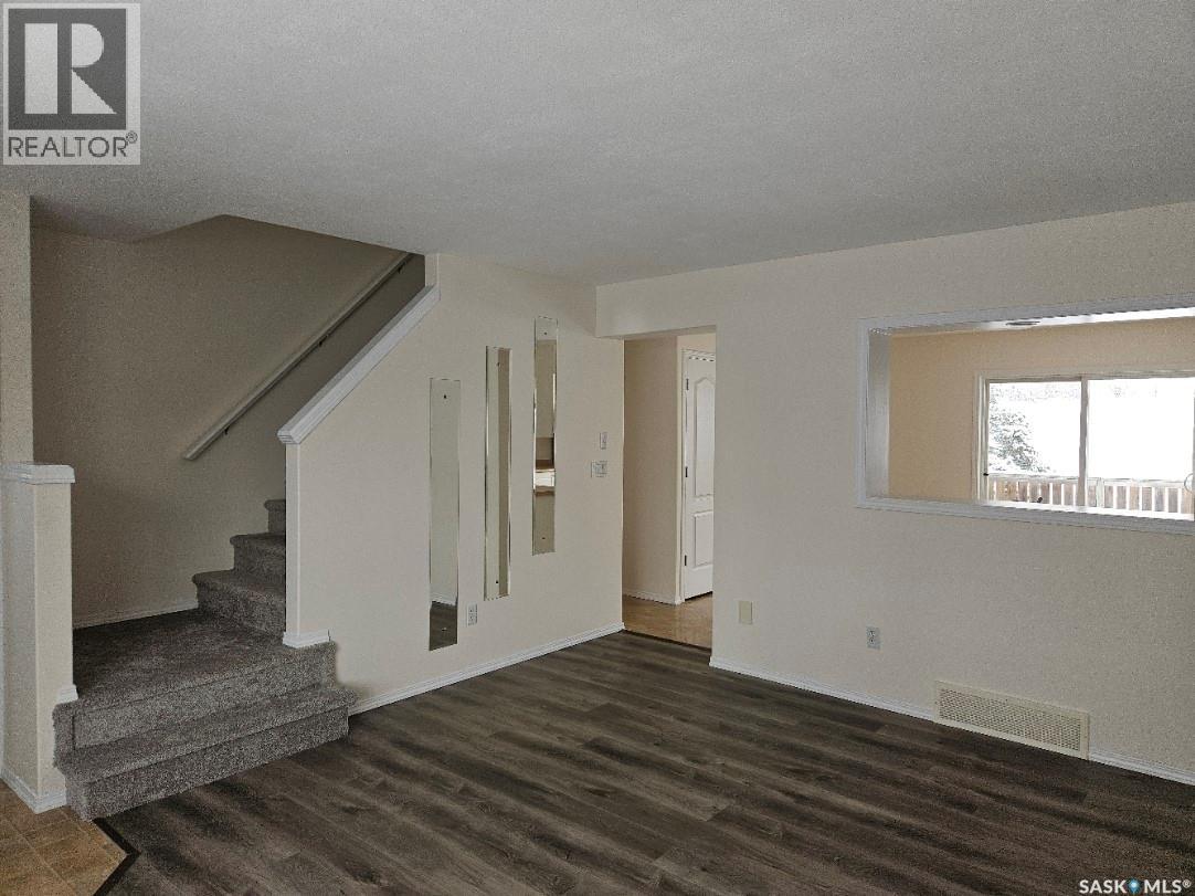 101 103 Rutherford Crescent, Saskatoon, Saskatchewan  S7N 4X9 - Photo 14 - SK024574