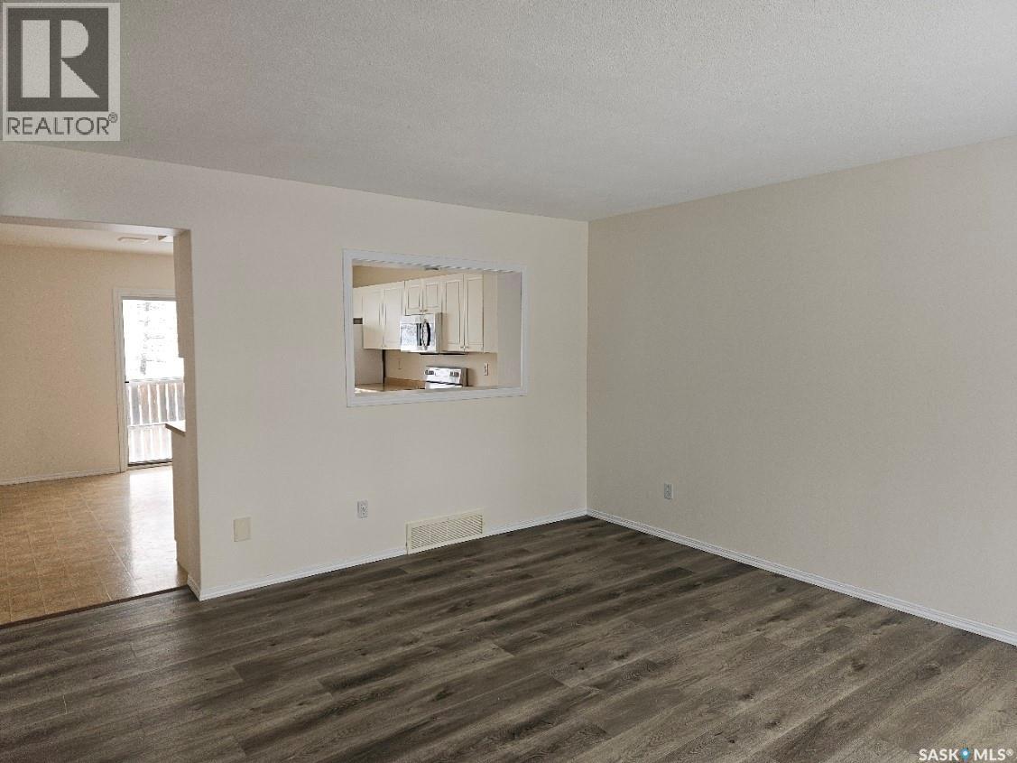 101 103 Rutherford Crescent, Saskatoon, Saskatchewan  S7N 4X9 - Photo 15 - SK024574