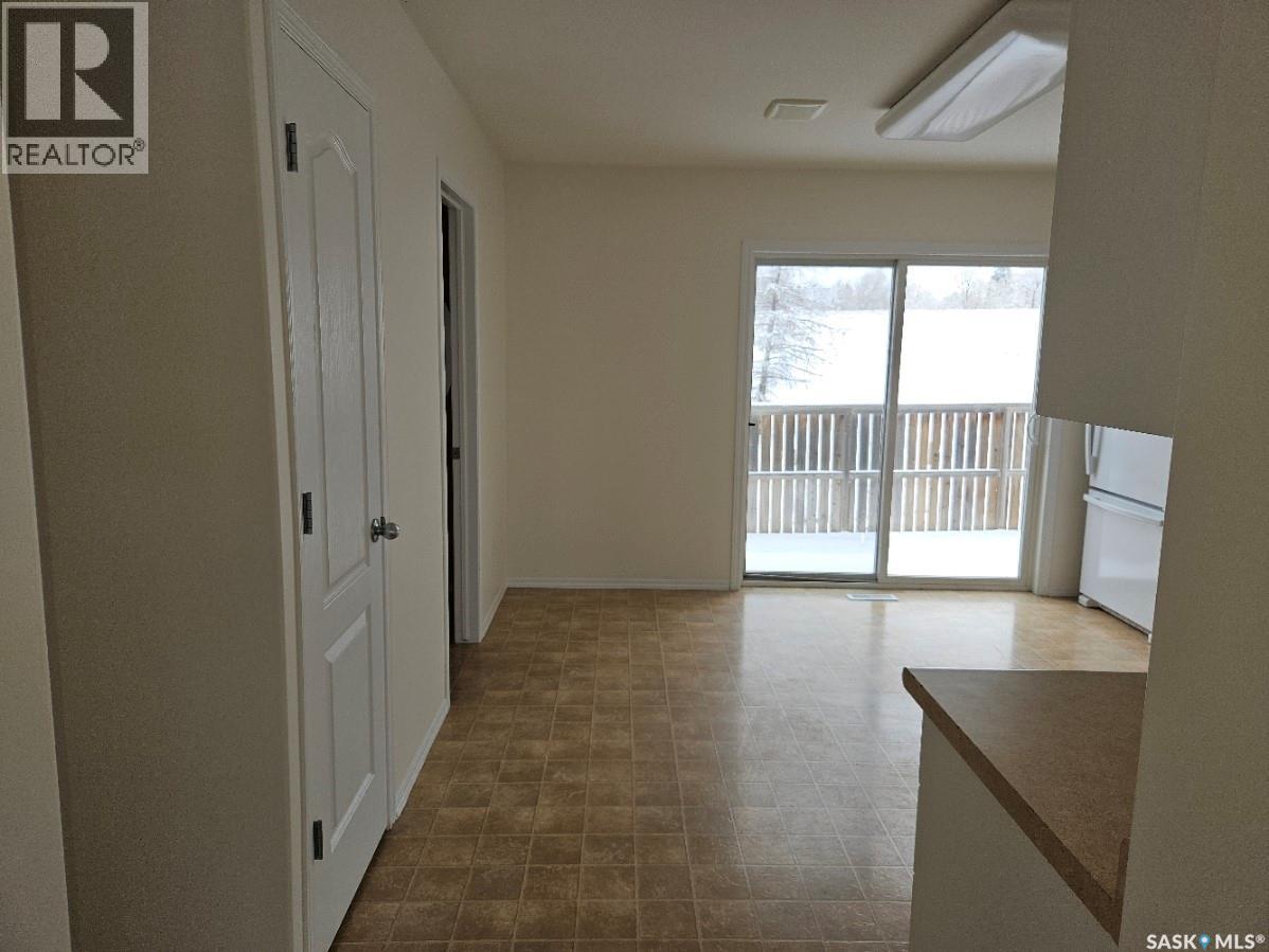 101 103 Rutherford Crescent, Saskatoon, Saskatchewan  S7N 4X9 - Photo 16 - SK024574