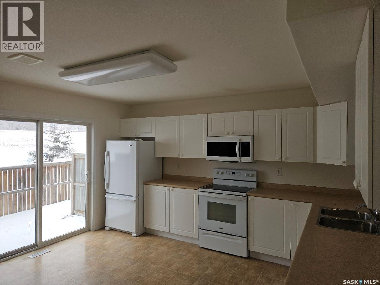 101 103 Rutherford Crescent, Saskatoon, Saskatchewan  S7N 4X9 - Photo 17 - SK024574