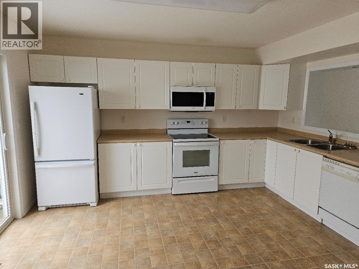 101 103 Rutherford Crescent, Saskatoon, Saskatchewan  S7N 4X9 - Photo 18 - SK024574