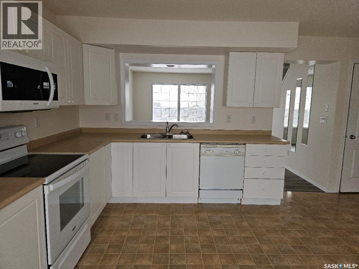 101 103 Rutherford Crescent, Saskatoon, Saskatchewan  S7N 4X9 - Photo 19 - SK024574