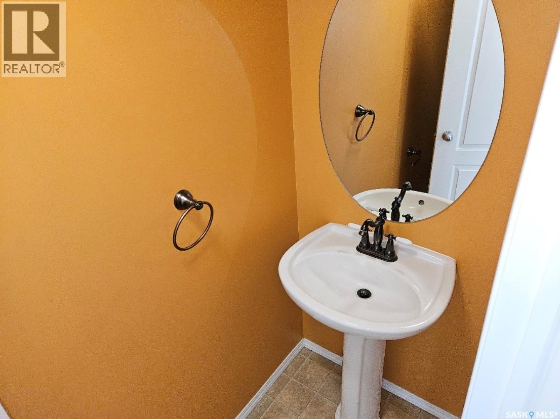 101 103 Rutherford Crescent, Saskatoon, Saskatchewan  S7N 4X9 - Photo 20 - SK024574