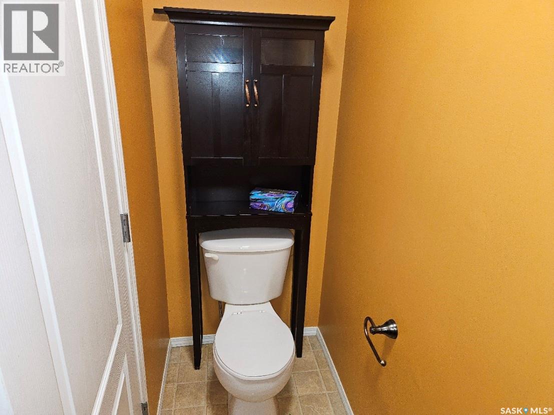 101 103 Rutherford Crescent, Saskatoon, Saskatchewan  S7N 4X9 - Photo 21 - SK024574