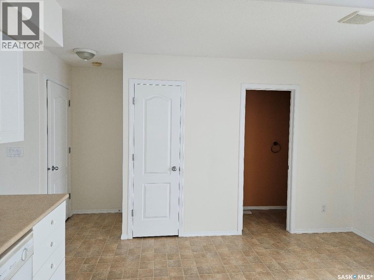 101 103 Rutherford Crescent, Saskatoon, Saskatchewan  S7N 4X9 - Photo 22 - SK024574