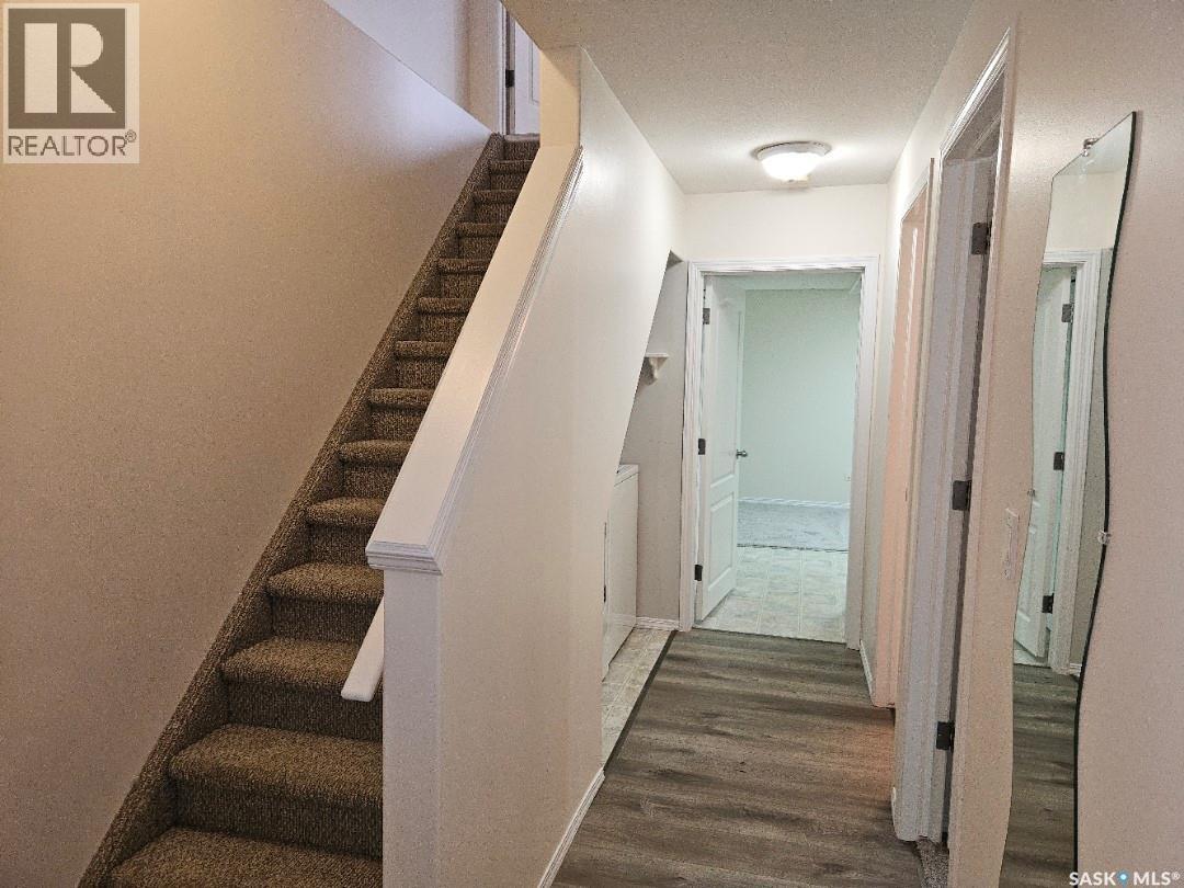 101 103 Rutherford Crescent, Saskatoon, Saskatchewan  S7N 4X9 - Photo 23 - SK024574