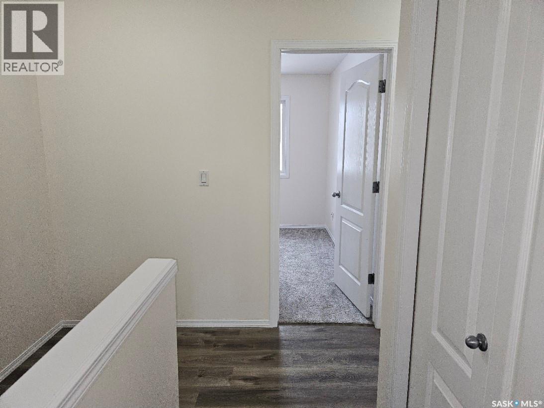 101 103 Rutherford Crescent, Saskatoon, Saskatchewan  S7N 4X9 - Photo 24 - SK024574
