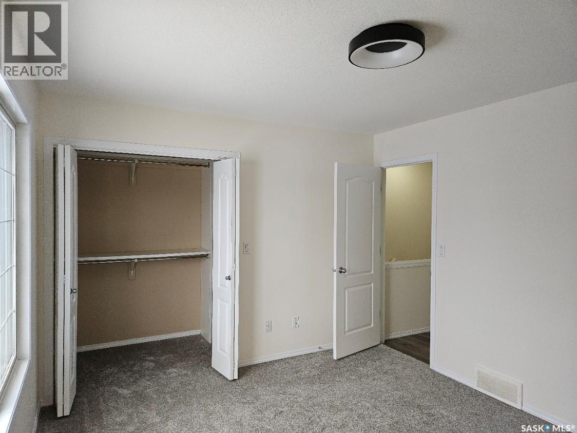 101 103 Rutherford Crescent, Saskatoon, Saskatchewan  S7N 4X9 - Photo 25 - SK024574