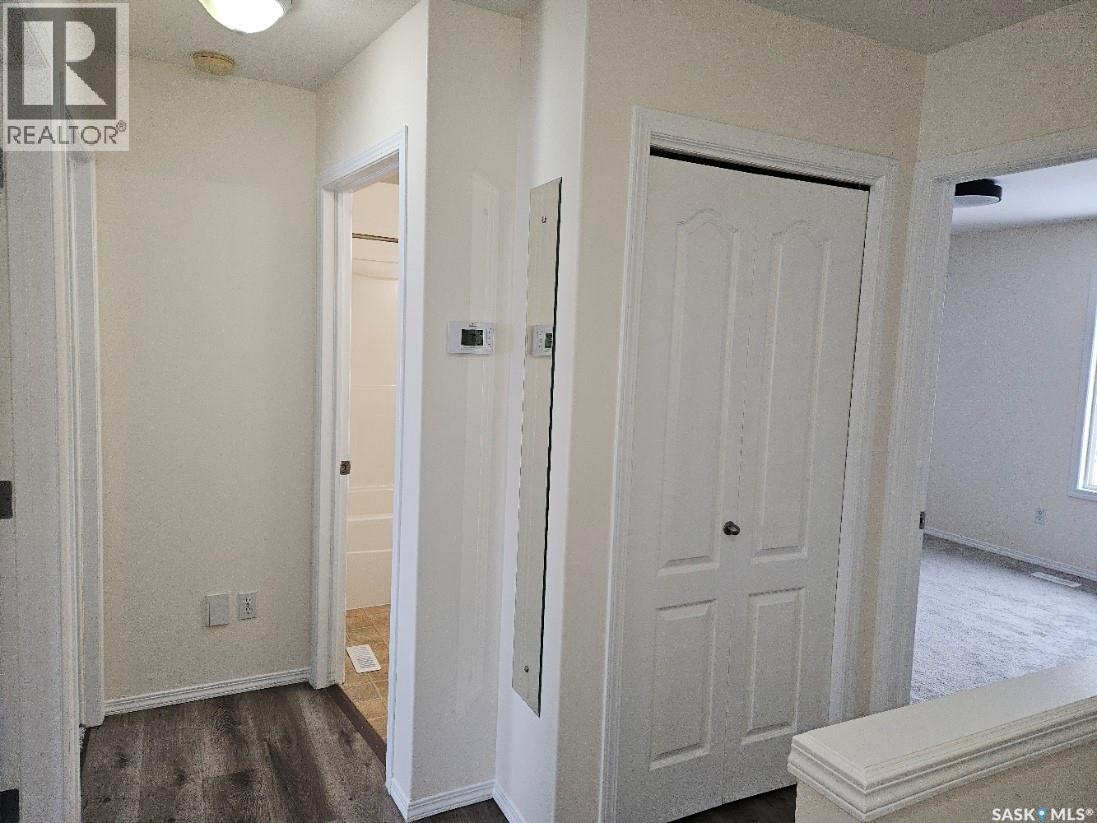 101 103 Rutherford Crescent, Saskatoon, Saskatchewan  S7N 4X9 - Photo 26 - SK024574