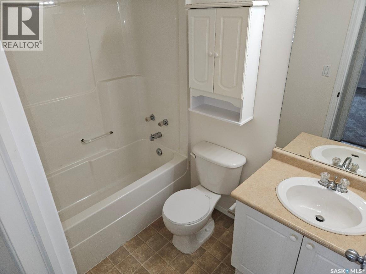 101 103 Rutherford Crescent, Saskatoon, Saskatchewan  S7N 4X9 - Photo 27 - SK024574