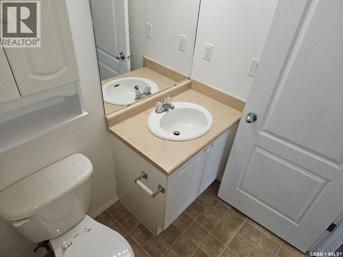 101 103 Rutherford Crescent, Saskatoon, Saskatchewan  S7N 4X9 - Photo 28 - SK024574