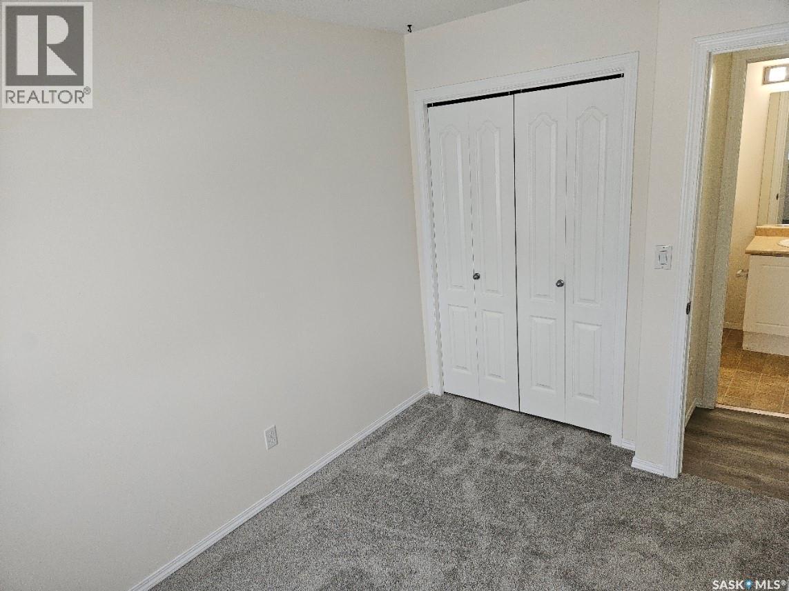 101 103 Rutherford Crescent, Saskatoon, Saskatchewan  S7N 4X9 - Photo 29 - SK024574