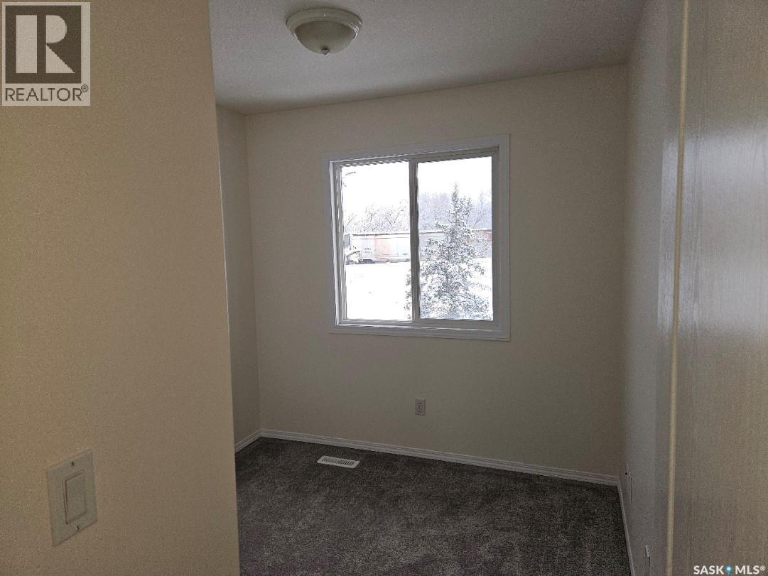 101 103 Rutherford Crescent, Saskatoon, Saskatchewan  S7N 4X9 - Photo 30 - SK024574