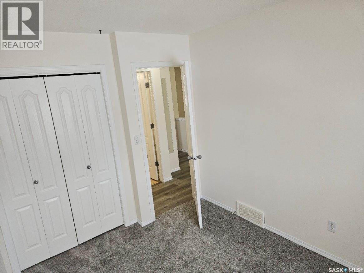 101 103 Rutherford Crescent, Saskatoon, Saskatchewan  S7N 4X9 - Photo 31 - SK024574