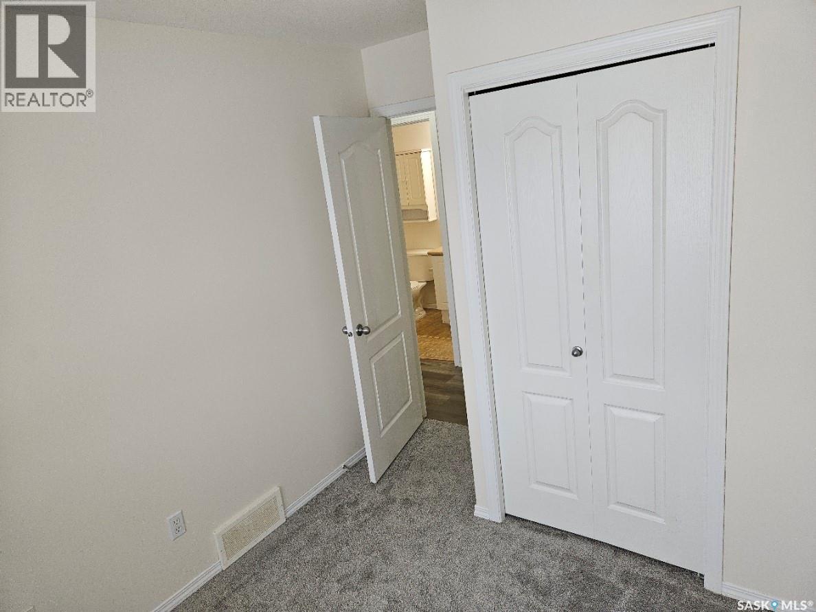 101 103 Rutherford Crescent, Saskatoon, Saskatchewan  S7N 4X9 - Photo 32 - SK024574