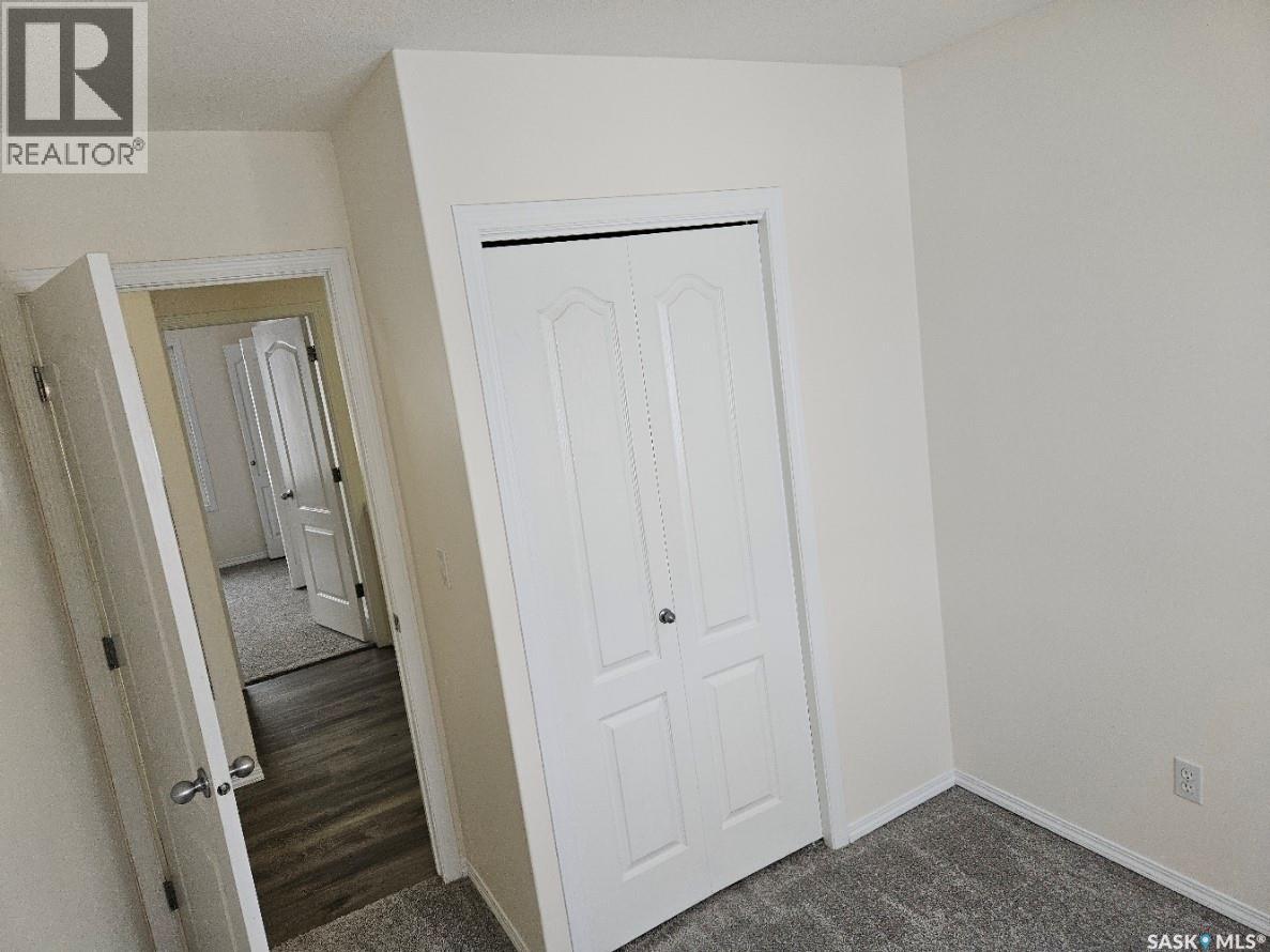 101 103 Rutherford Crescent, Saskatoon, Saskatchewan  S7N 4X9 - Photo 33 - SK024574