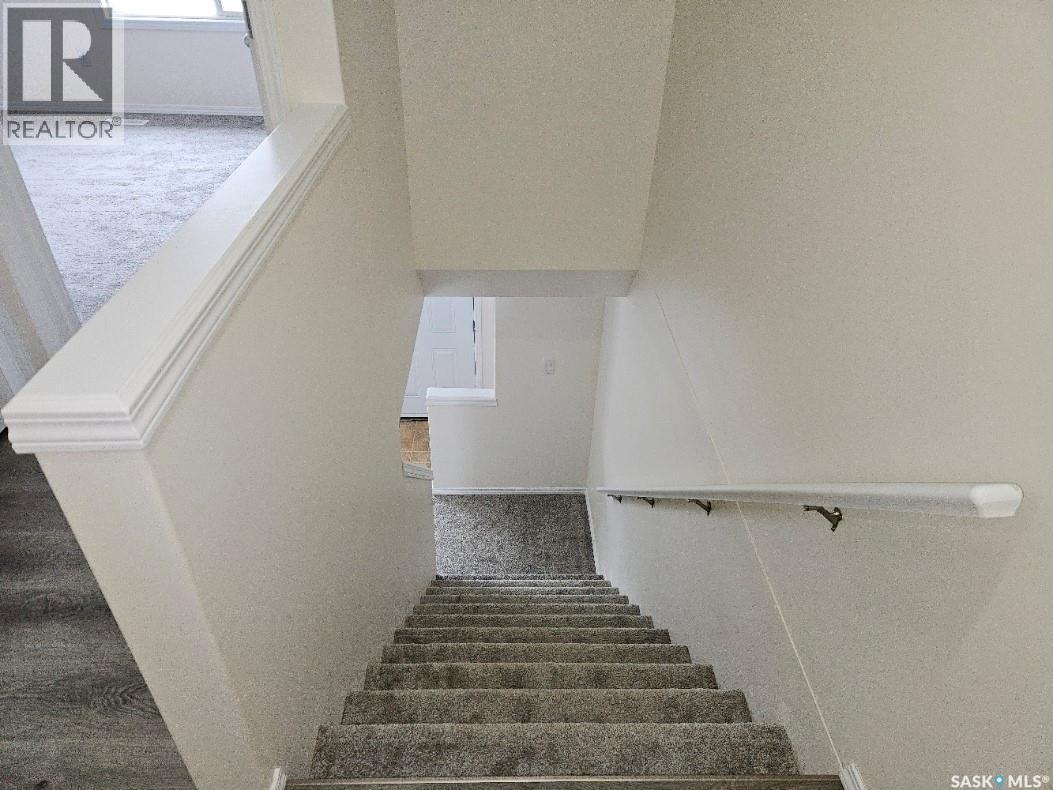 101 103 Rutherford Crescent, Saskatoon, Saskatchewan  S7N 4X9 - Photo 34 - SK024574