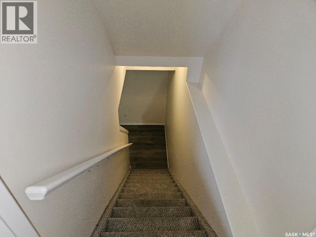 101 103 Rutherford Crescent, Saskatoon, Saskatchewan  S7N 4X9 - Photo 35 - SK024574