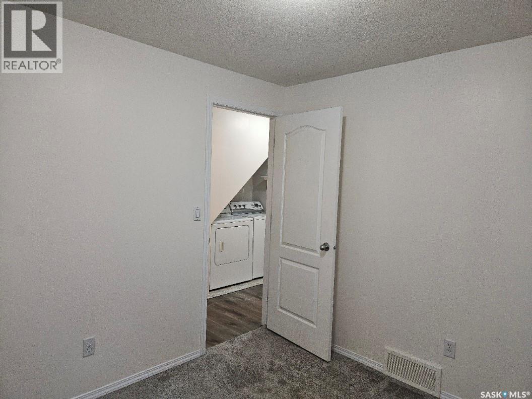 101 103 Rutherford Crescent, Saskatoon, Saskatchewan  S7N 4X9 - Photo 37 - SK024574