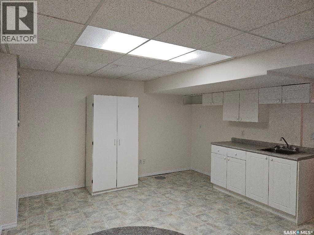101 103 Rutherford Crescent, Saskatoon, Saskatchewan  S7N 4X9 - Photo 38 - SK024574