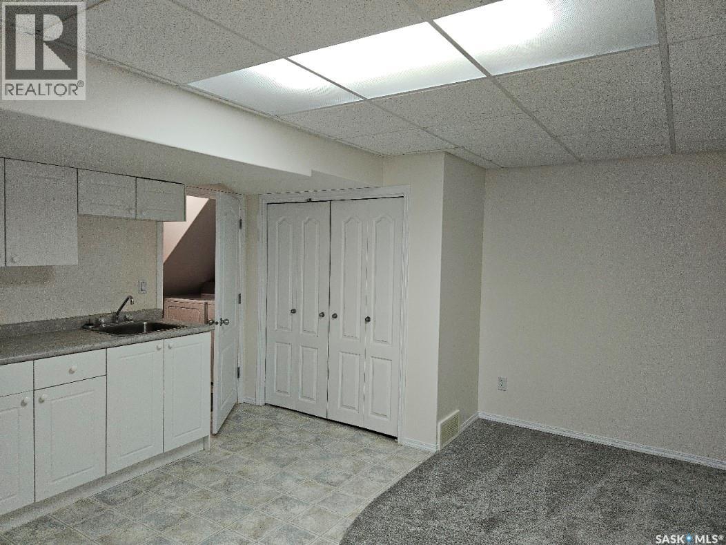 101 103 Rutherford Crescent, Saskatoon, Saskatchewan  S7N 4X9 - Photo 39 - SK024574