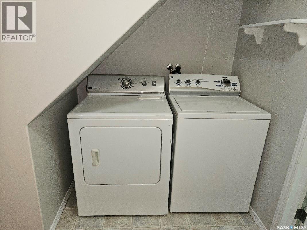 101 103 Rutherford Crescent, Saskatoon, Saskatchewan  S7N 4X9 - Photo 40 - SK024574