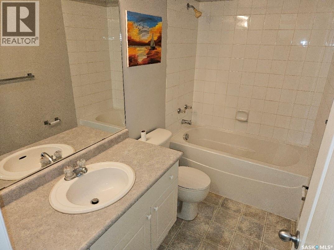 101 103 Rutherford Crescent, Saskatoon, Saskatchewan  S7N 4X9 - Photo 41 - SK024574