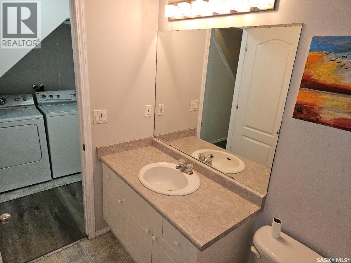 101 103 Rutherford Crescent, Saskatoon, Saskatchewan  S7N 4X9 - Photo 42 - SK024574