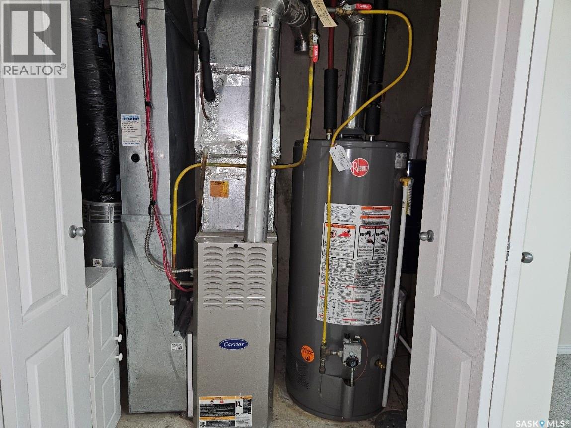 101 103 Rutherford Crescent, Saskatoon, Saskatchewan  S7N 4X9 - Photo 43 - SK024574