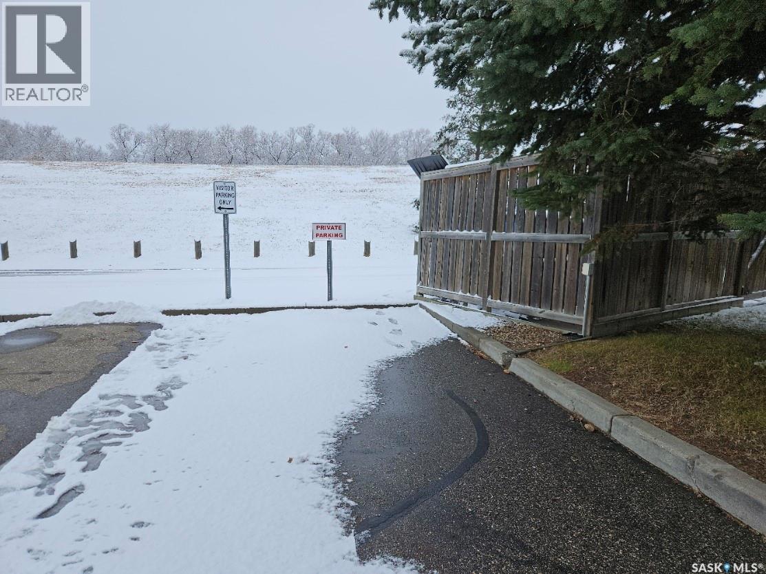 101 103 Rutherford Crescent, Saskatoon, Saskatchewan  S7N 4X9 - Photo 5 - SK024574