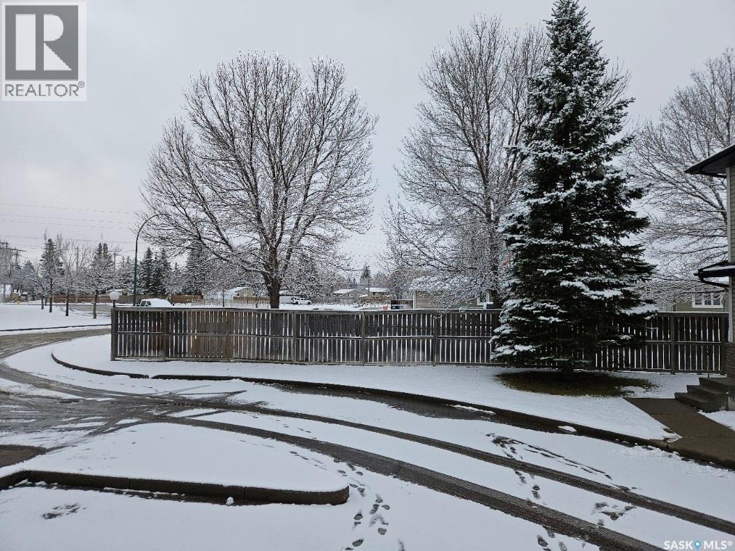 101 103 Rutherford Crescent, Saskatoon, Saskatchewan  S7N 4X9 - Photo 6 - SK024574