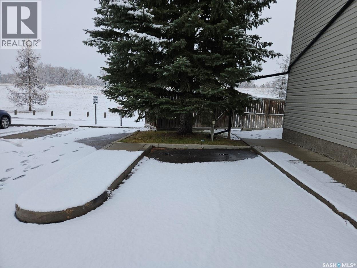 101 103 Rutherford Crescent, Saskatoon, Saskatchewan  S7N 4X9 - Photo 8 - SK024574
