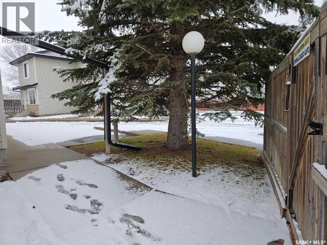 101 103 Rutherford Crescent, Saskatoon, Saskatchewan  S7N 4X9 - Photo 9 - SK024574