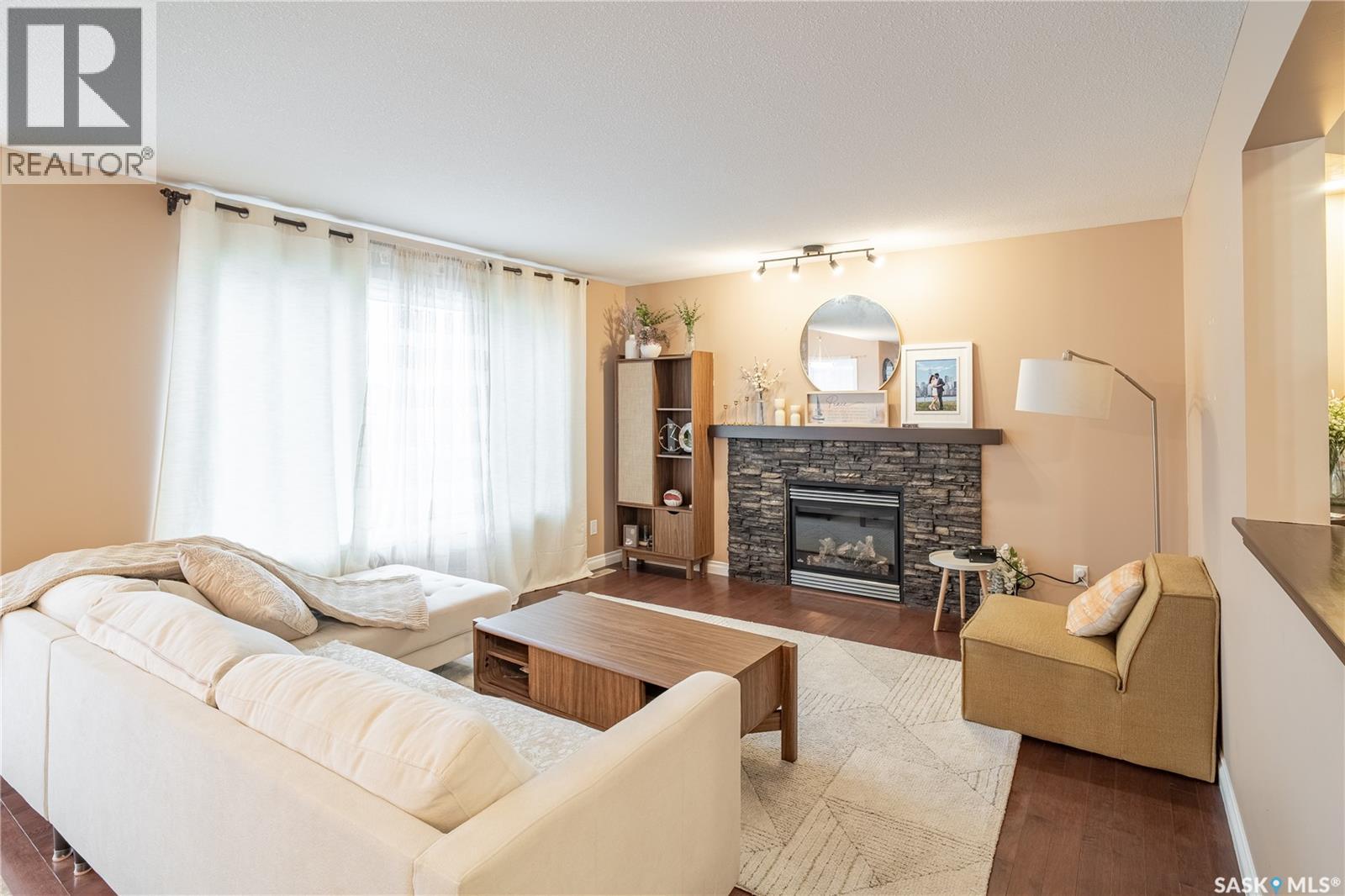 4433 Padwick Road, Regina, Saskatchewan  S4W 0C2 - Photo 10 - SK024562