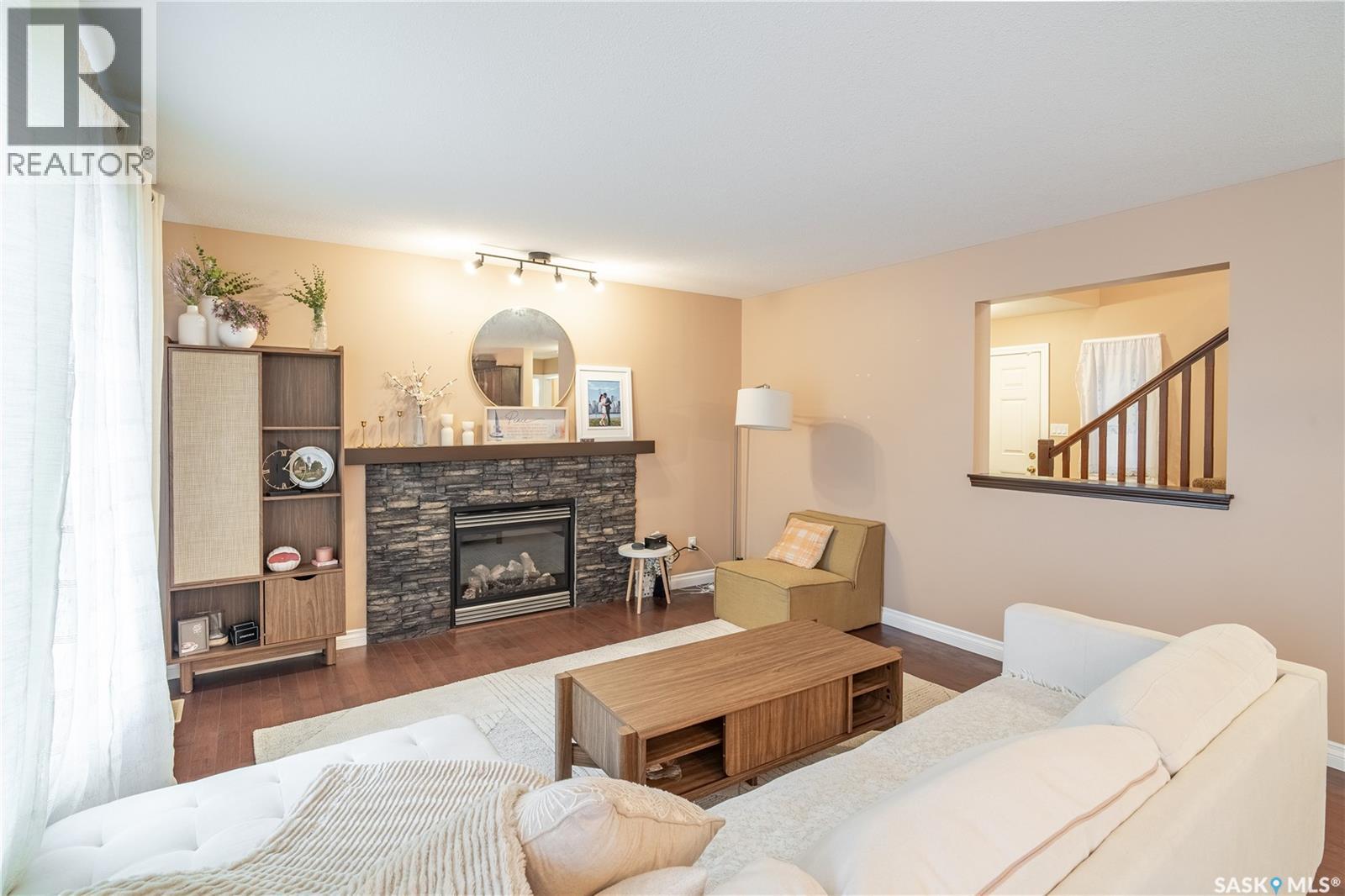 4433 Padwick Road, Regina, Saskatchewan  S4W 0C2 - Photo 11 - SK024562