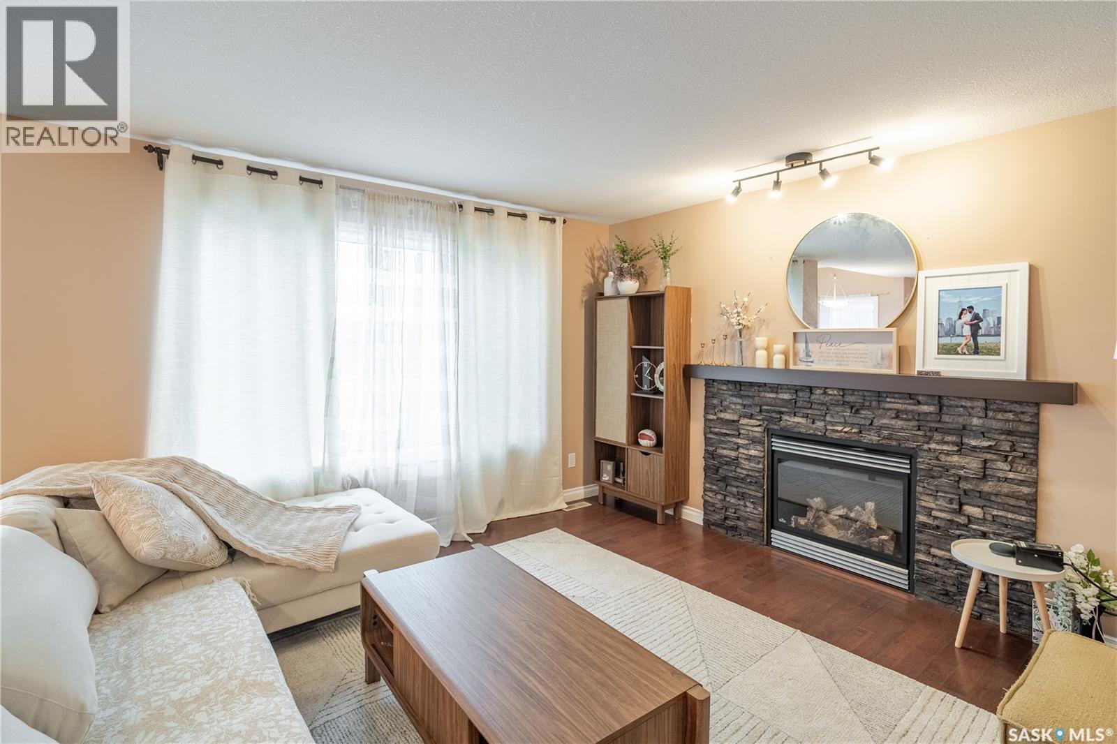 4433 Padwick Road, Regina, Saskatchewan  S4W 0C2 - Photo 12 - SK024562