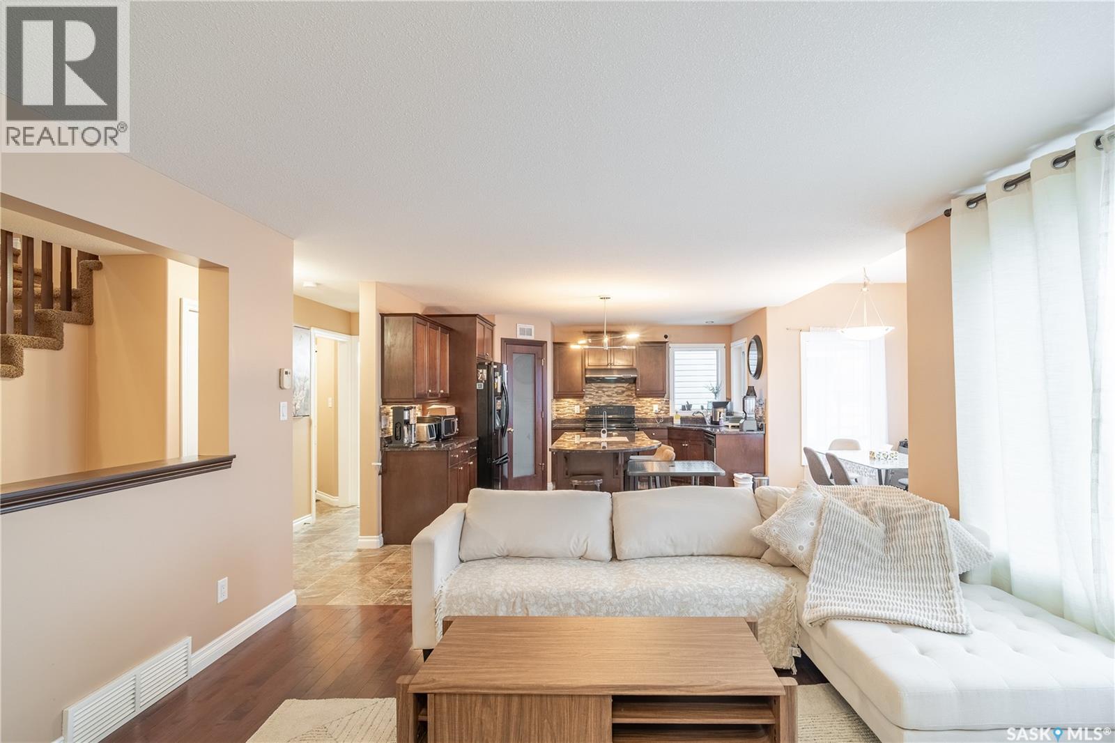 4433 Padwick Road, Regina, Saskatchewan  S4W 0C2 - Photo 13 - SK024562