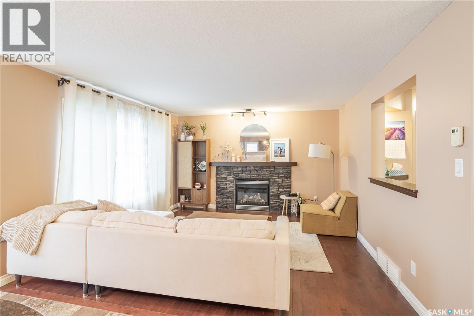 4433 Padwick Road, Regina, Saskatchewan  S4W 0C2 - Photo 14 - SK024562