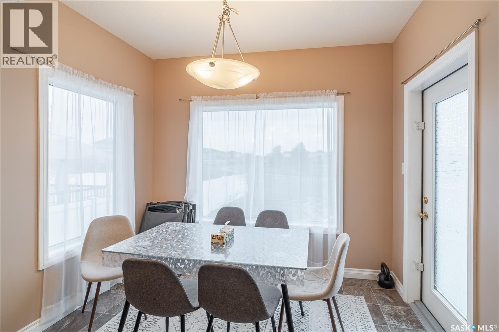 4433 Padwick Road, Regina, Saskatchewan  S4W 0C2 - Photo 15 - SK024562