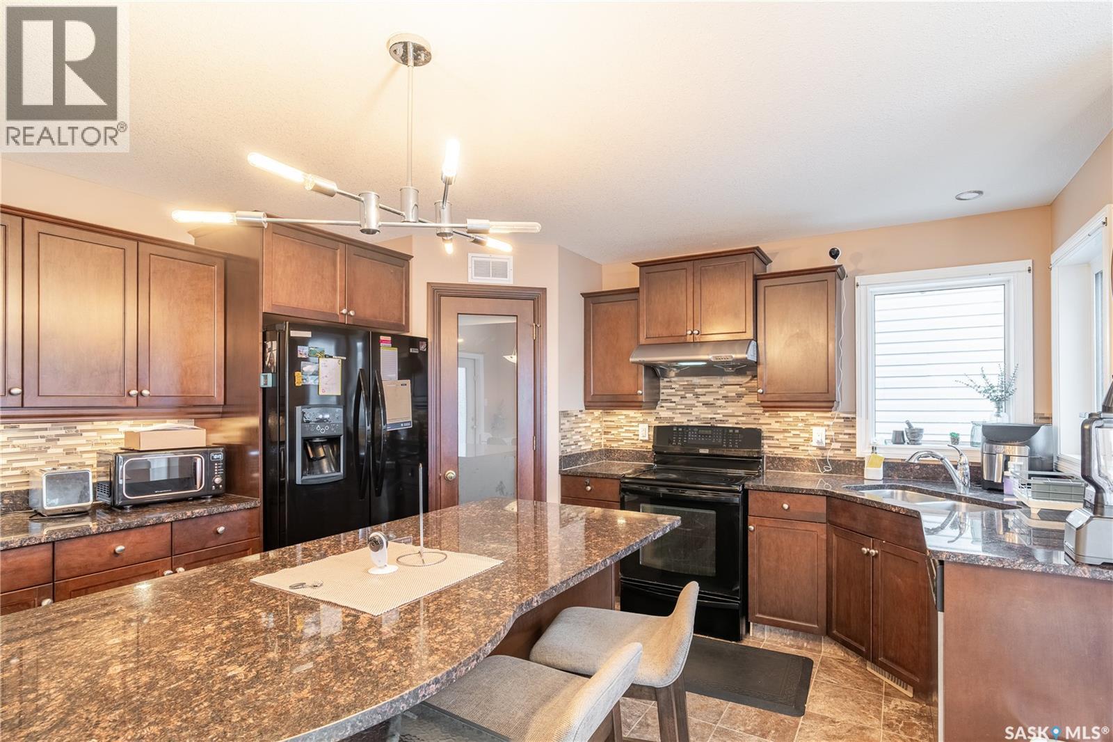 4433 Padwick Road, Regina, Saskatchewan  S4W 0C2 - Photo 16 - SK024562