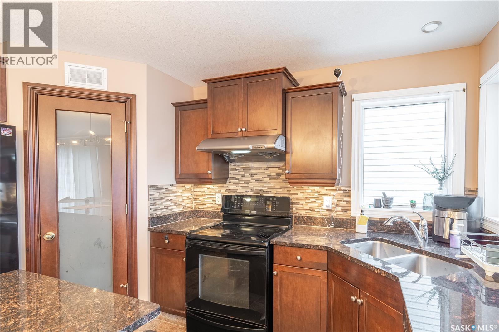 4433 Padwick Road, Regina, Saskatchewan  S4W 0C2 - Photo 17 - SK024562